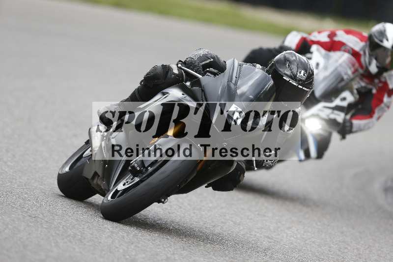 /40 05.08.2025 FREERIDE Training ADR/Gruppe M/19